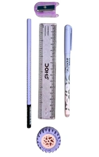Doms Kit Pack Of 10 Pc
