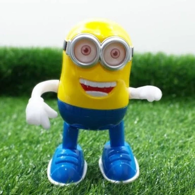 Musical Toys