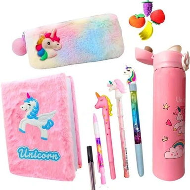 FANCY STATIONERY