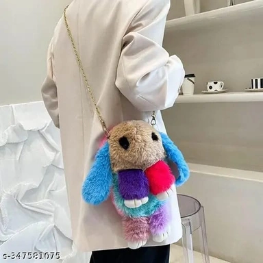Fashionable SLING Bags