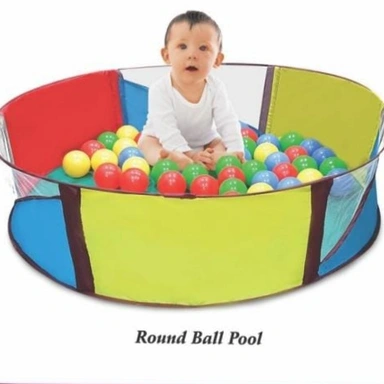 BABY TOYS