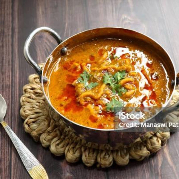 Sev Tamatar Full