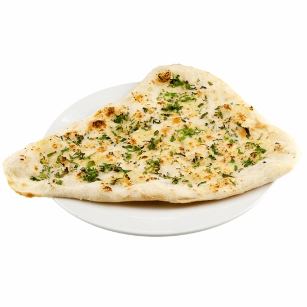 Kashmiri Naan