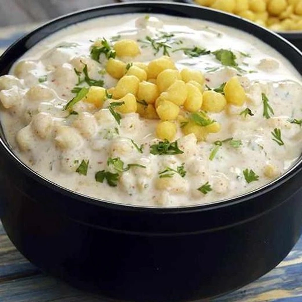 Boondi Rayta