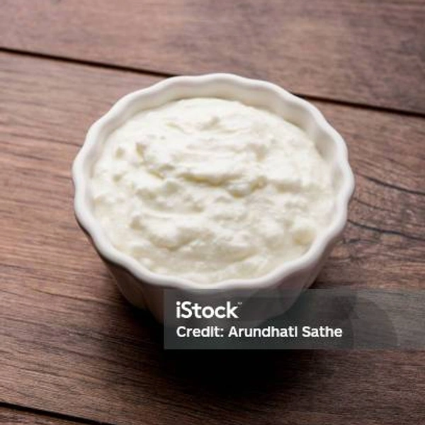 Plane Dahi