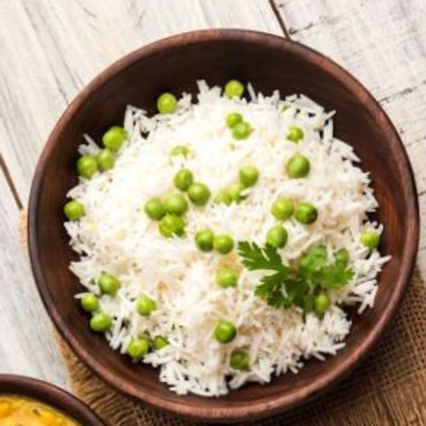 Matar Pulav