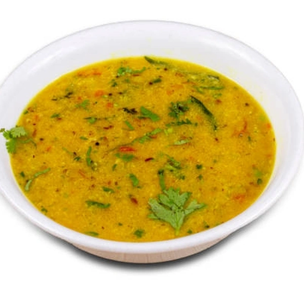 Dal Panchmal