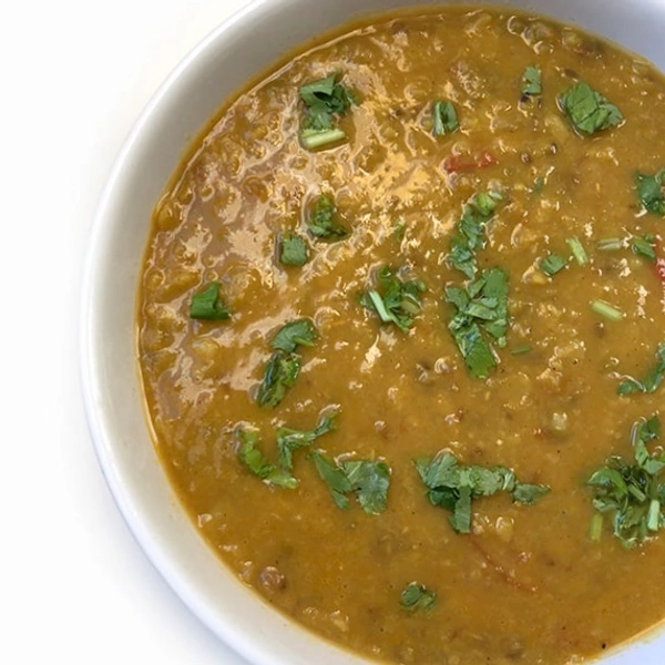 Dal Panchmal Half