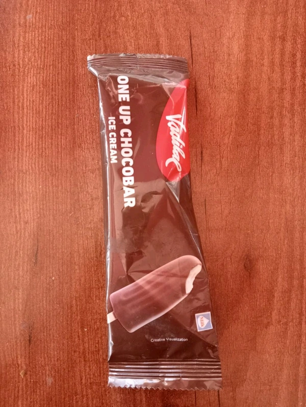 Chocobar