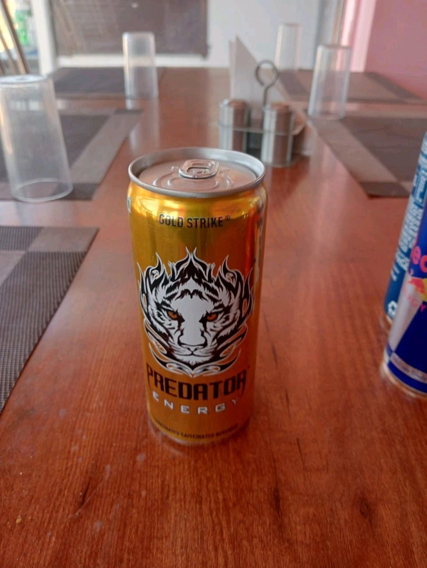 Predator
