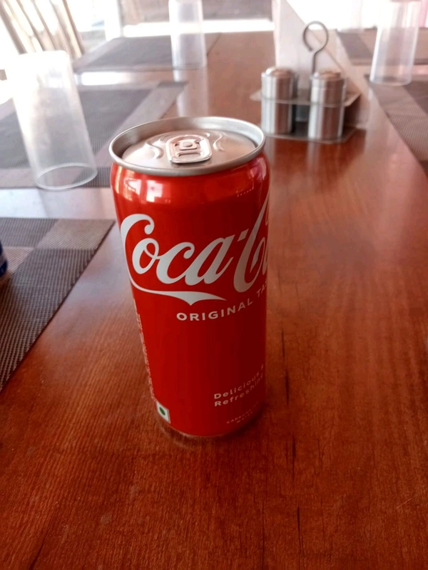 Coca Cola 300ml