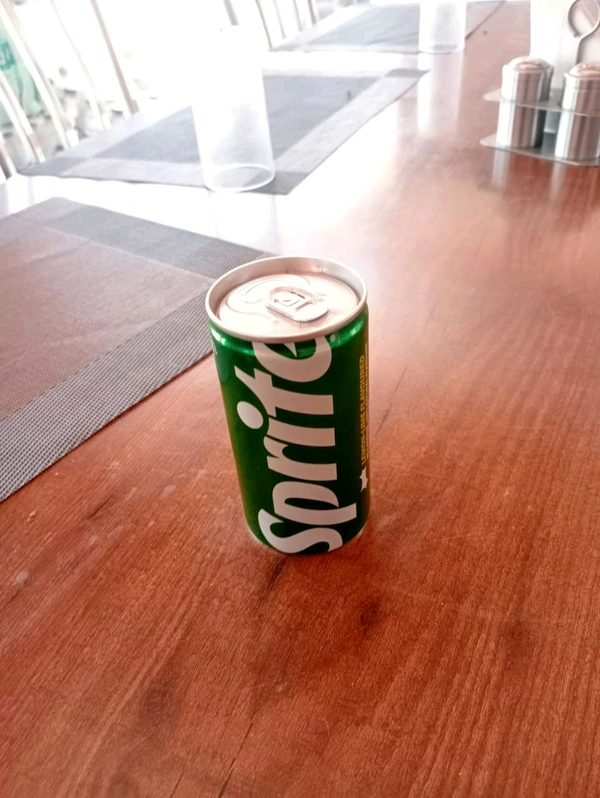 Sprite 180ml