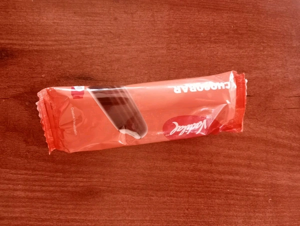 Chocobar 