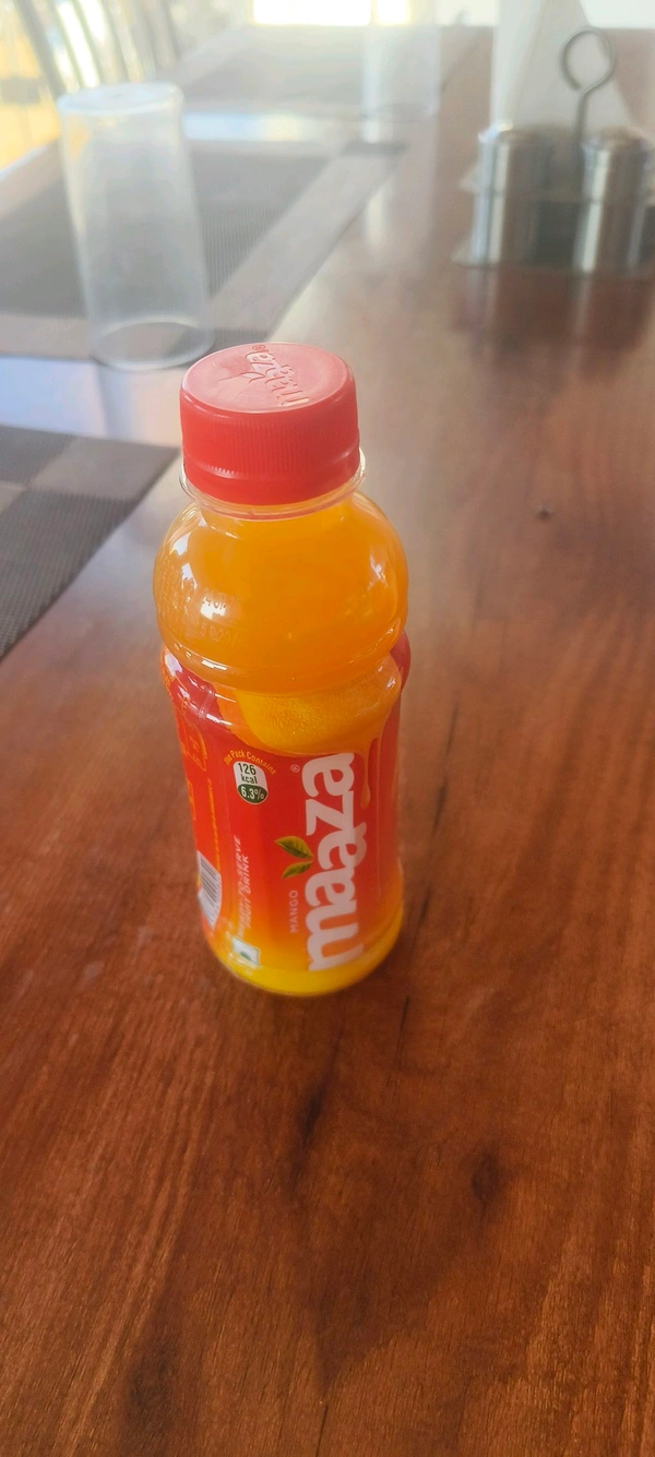 Maza 200ml