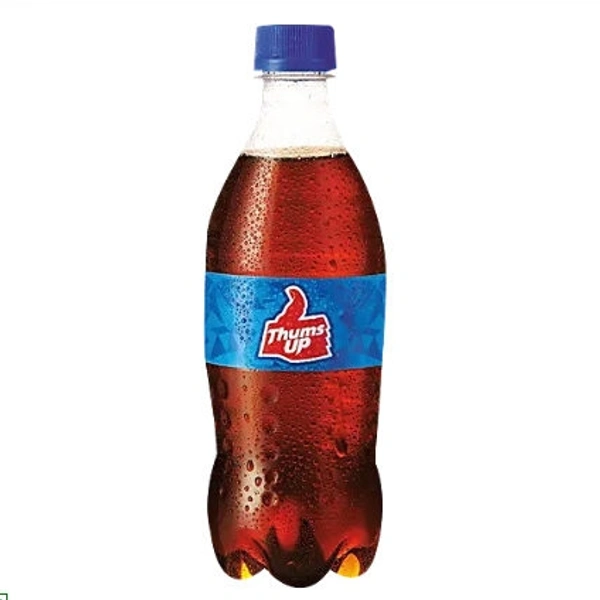 Thums Up 2 Liter 