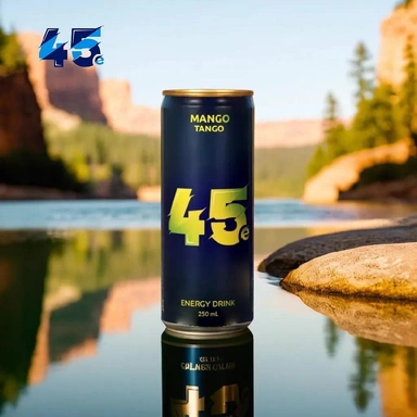 45e