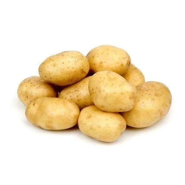 Aalu 