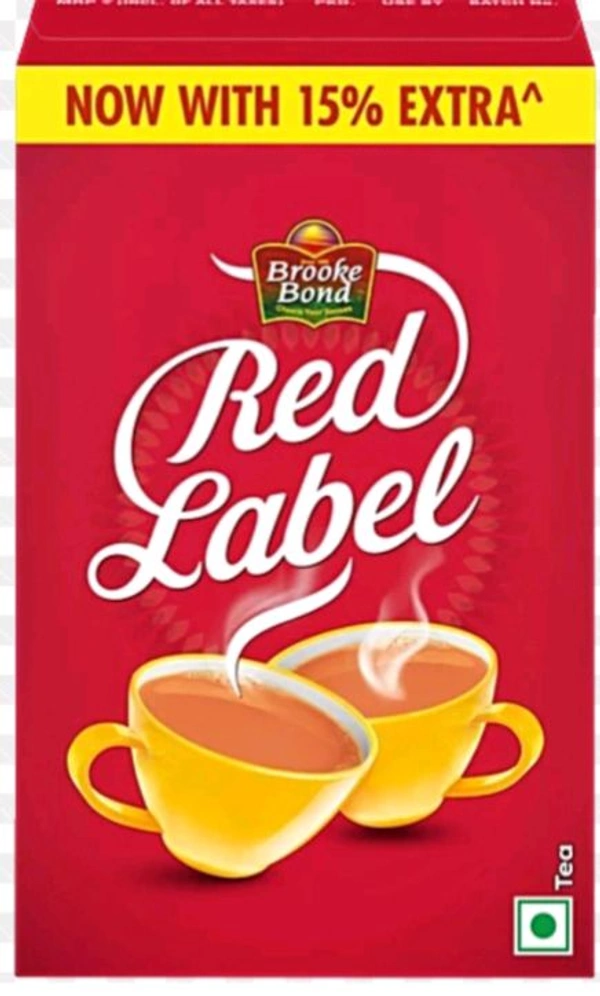 Red Lebal Tea 250gm