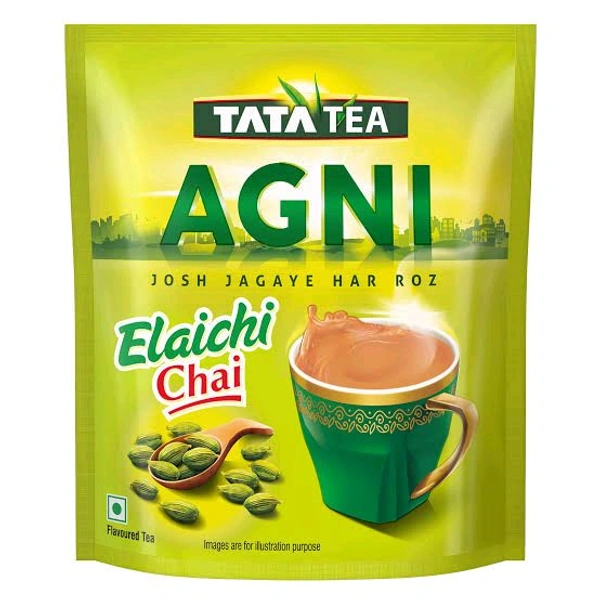 Tata Tea 250gm