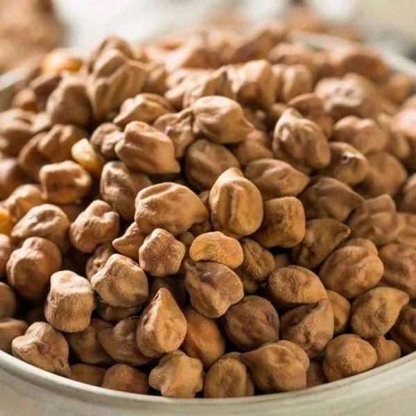Kala Chana