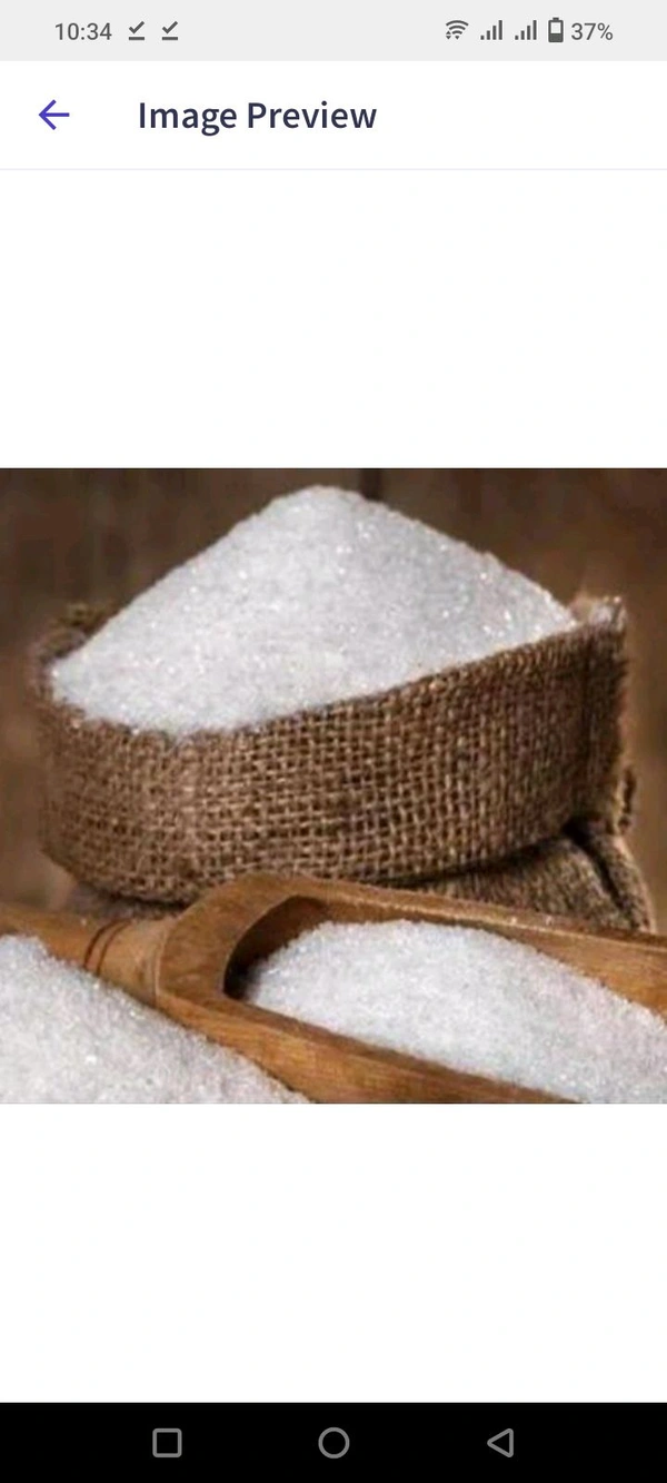 Suger 