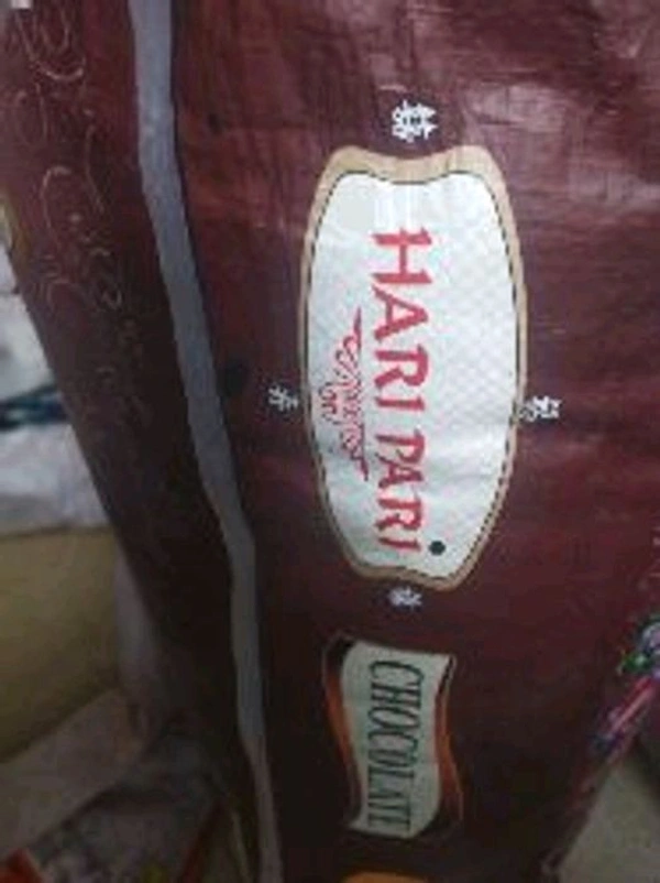 Hari Bhari Rice 