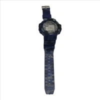 Kids Digital Sports Watch - Blue