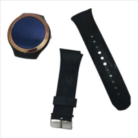 Trending Digital LED  Watch - Black, Free Size