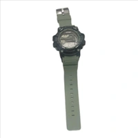 Trending Digital Sports Watch - Sinbad, Free Size