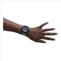 Trending Digital Sports Watch - Sinbad, Free Size
