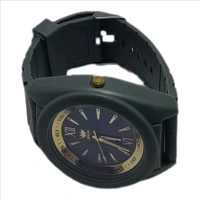 Analog Premium Quality Watch - Gray