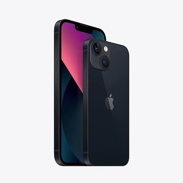 Apple Iphone 13 - Midnight