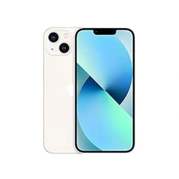 Apple IPhone 13 - Mint Julep