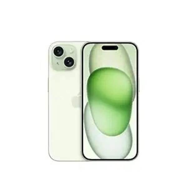 Apple IPhone 15 - Mantis