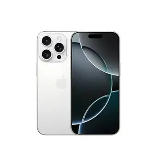 Apple IPHONE16 - Swiss Coffee