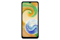 Samsung A04s - Black