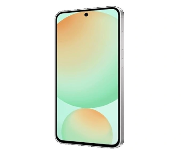 Samsung S24  - Jade
