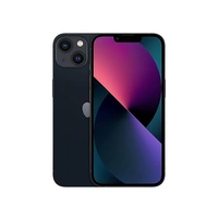 Apple Iphone 13 - Midnight