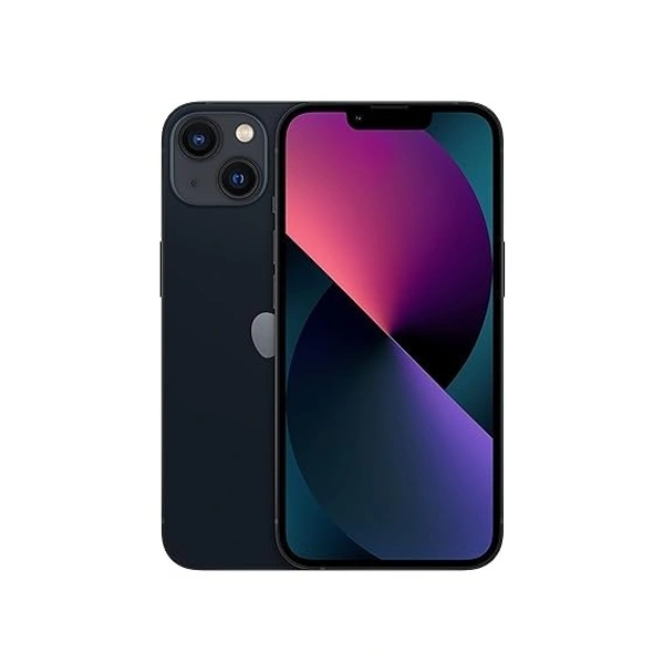 Apple Iphone 13 - Midnight