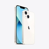 Apple IPhone 13 - Mint Julep