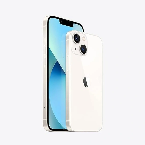 Apple IPhone 13 - Mint Julep