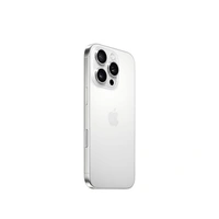 Apple IPHONE16 - Swiss Coffee