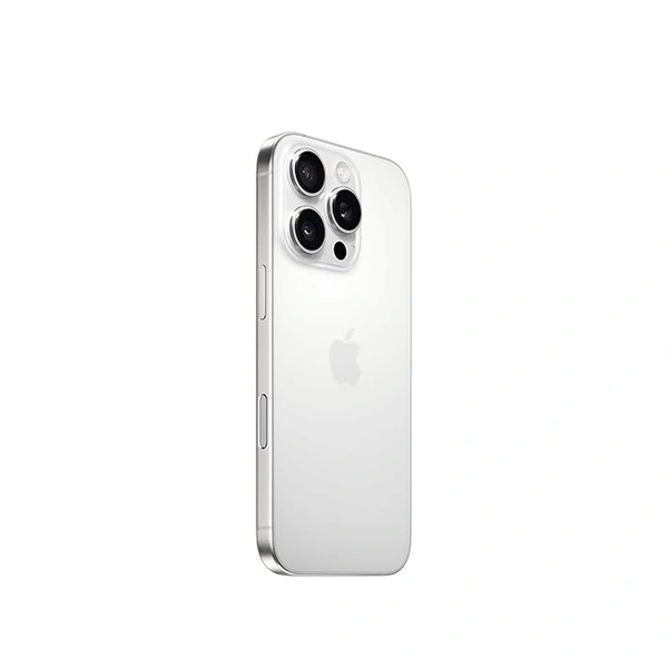 Apple IPHONE16 - Swiss Coffee