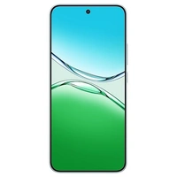 OPPO F29 - Botticelli