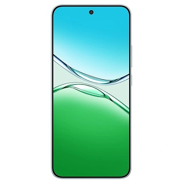 OPPO F29 - Botticelli