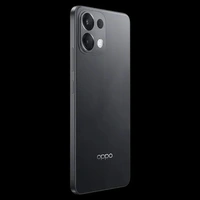 OPPO K13  - Black