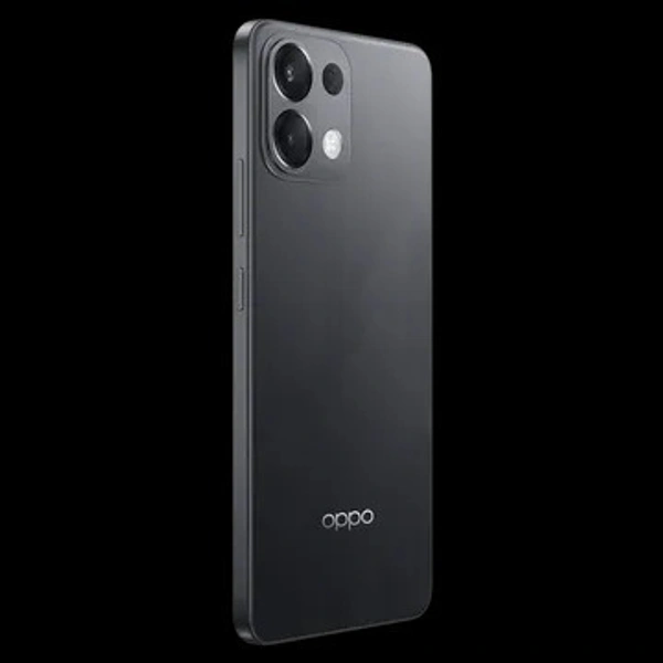 OPPO K13  - Black