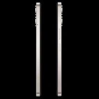 VIVO Y19 - Alto