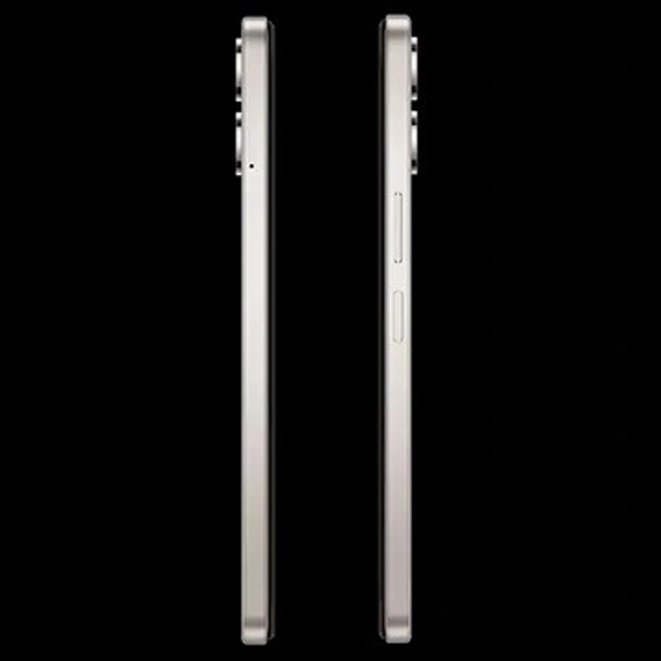 VIVO Y19 - Alto