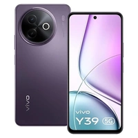VIVO Y39 - Lotus
